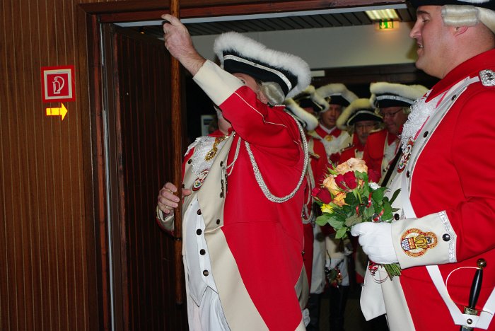 11. im 11. Feier 12.11.2011 (12)